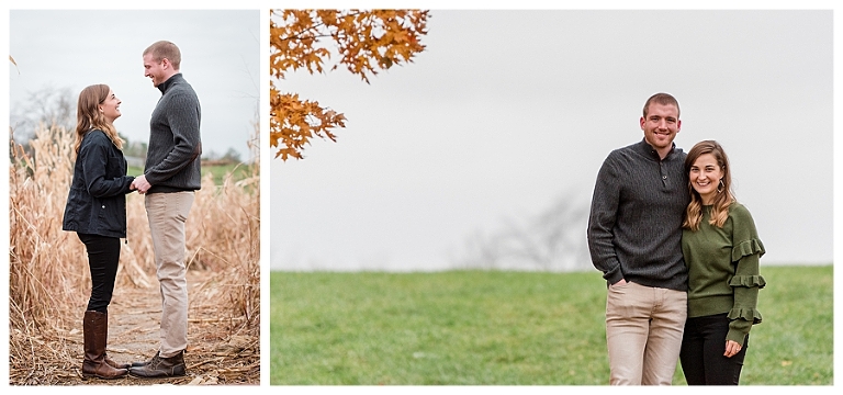 Blacksburg Wedding Photographerm Blacksburg Wedding,Roanoke Engagement Photography,Roanoke Wedding,Sinkland Farms,Sinkland Farms Engagement,Sinkland Farms Wedding,Virginia Tech Engagement,Virginia Tech Wedding,