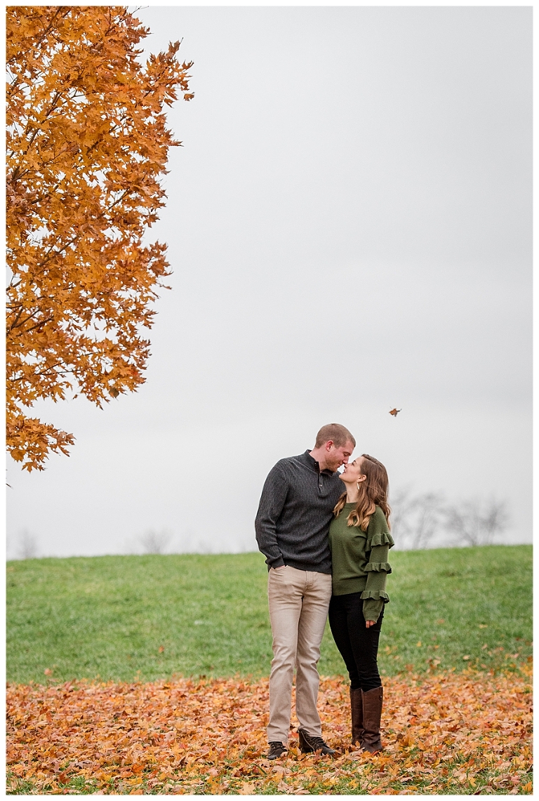 Blacksburg Wedding Photographerm Blacksburg Wedding,Roanoke Engagement Photography,Roanoke Wedding,Sinkland Farms,Sinkland Farms Engagement,Sinkland Farms Wedding,Virginia Tech Engagement,Virginia Tech Wedding,