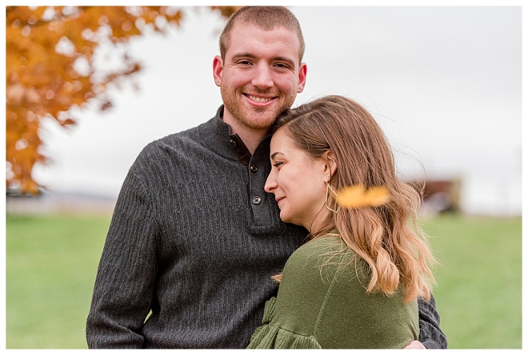 Blacksburg Wedding Photographerm Blacksburg Wedding,Roanoke Engagement Photography,Roanoke Wedding,Sinkland Farms,Sinkland Farms Engagement,Sinkland Farms Wedding,Virginia Tech Engagement,Virginia Tech Wedding,