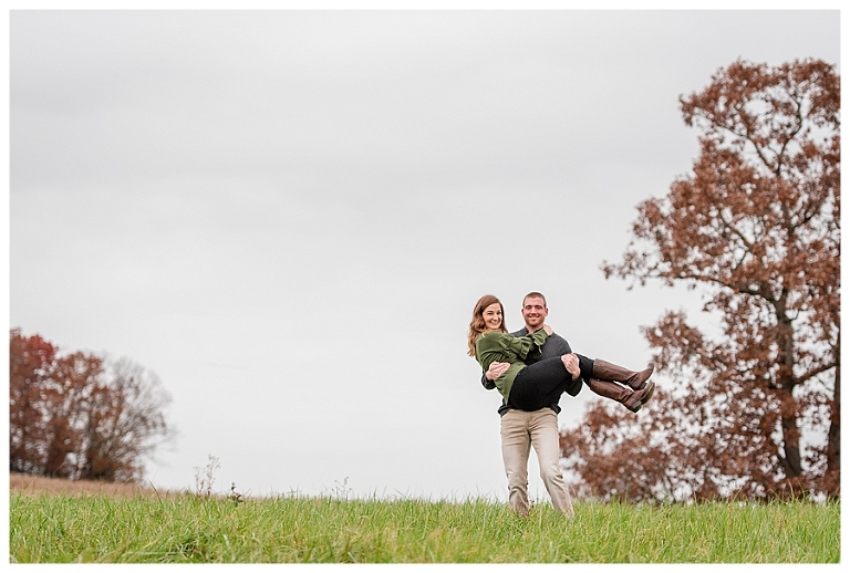 Blacksburg Wedding Photographerm Blacksburg Wedding,Roanoke Engagement Photography,Roanoke Wedding,Sinkland Farms,Sinkland Farms Engagement,Sinkland Farms Wedding,Virginia Tech Engagement,Virginia Tech Wedding,