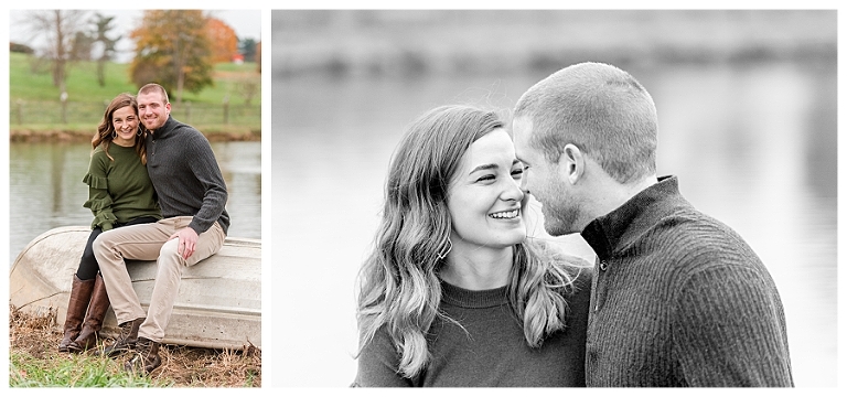 Blacksburg Wedding Photographerm Blacksburg Wedding,Roanoke Engagement Photography,Roanoke Wedding,Sinkland Farms,Sinkland Farms Engagement,Sinkland Farms Wedding,Virginia Tech Engagement,Virginia Tech Wedding,