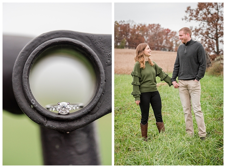 Blacksburg Wedding Photographerm Blacksburg Wedding,Roanoke Engagement Photography,Roanoke Wedding,Sinkland Farms,Sinkland Farms Engagement,Sinkland Farms Wedding,Virginia Tech Engagement,Virginia Tech Wedding,