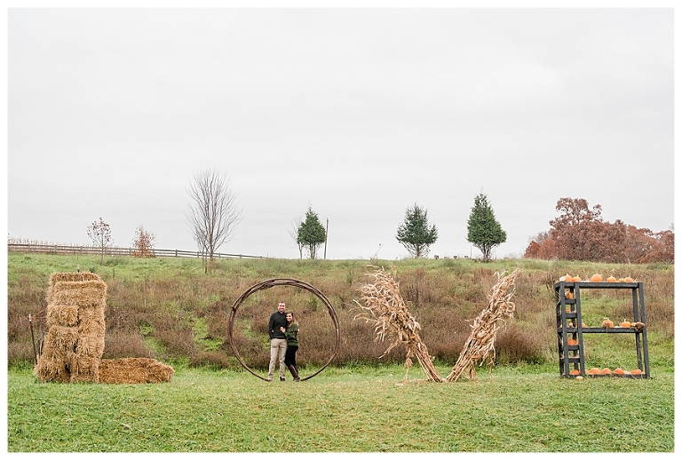 Blacksburg Wedding Photographerm Blacksburg Wedding,Roanoke Engagement Photography,Roanoke Wedding,Sinkland Farms,Sinkland Farms Engagement,Sinkland Farms Wedding,Virginia Tech Engagement,Virginia Tech Wedding,