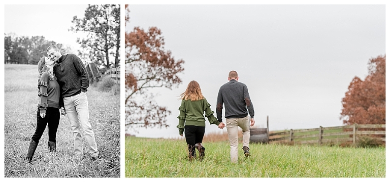 Blacksburg Wedding Photographerm Blacksburg Wedding,Roanoke Engagement Photography,Roanoke Wedding,Sinkland Farms,Sinkland Farms Engagement,Sinkland Farms Wedding,Virginia Tech Engagement,Virginia Tech Wedding,