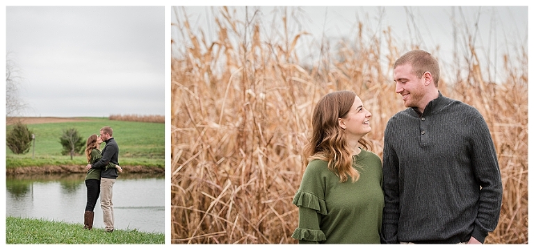 Blacksburg Wedding Photographerm Blacksburg Wedding,Roanoke Engagement Photography,Roanoke Wedding,Sinkland Farms,Sinkland Farms Engagement,Sinkland Farms Wedding,Virginia Tech Engagement,Virginia Tech Wedding,