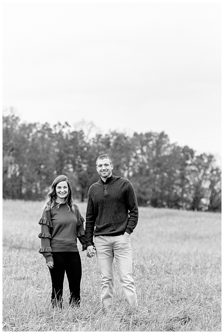 Blacksburg Wedding Photographerm Blacksburg Wedding,Roanoke Engagement Photography,Roanoke Wedding,Sinkland Farms,Sinkland Farms Engagement,Sinkland Farms Wedding,Virginia Tech Engagement,Virginia Tech Wedding,