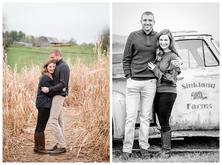 Blacksburg Wedding Photographerm Blacksburg Wedding,Roanoke Engagement Photography,Roanoke Wedding,Sinkland Farms,Sinkland Farms Engagement,Sinkland Farms Wedding,Virginia Tech Engagement,Virginia Tech Wedding,