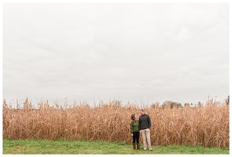 Blacksburg Wedding Photographerm Blacksburg Wedding,Roanoke Engagement Photography,Roanoke Wedding,Sinkland Farms,Sinkland Farms Engagement,Sinkland Farms Wedding,Virginia Tech Engagement,Virginia Tech Wedding,