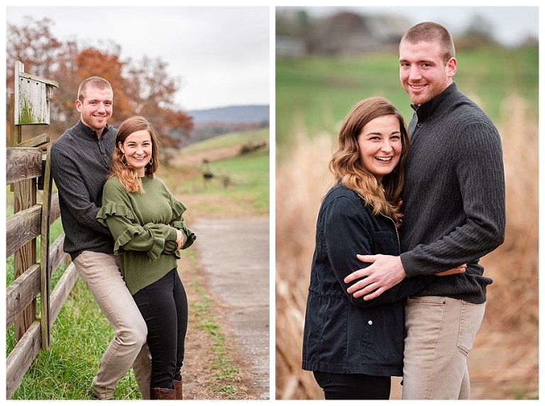 Blacksburg Wedding Photographerm Blacksburg Wedding,Roanoke Engagement Photography,Roanoke Wedding,Sinkland Farms,Sinkland Farms Engagement,Sinkland Farms Wedding,Virginia Tech Engagement,Virginia Tech Wedding,