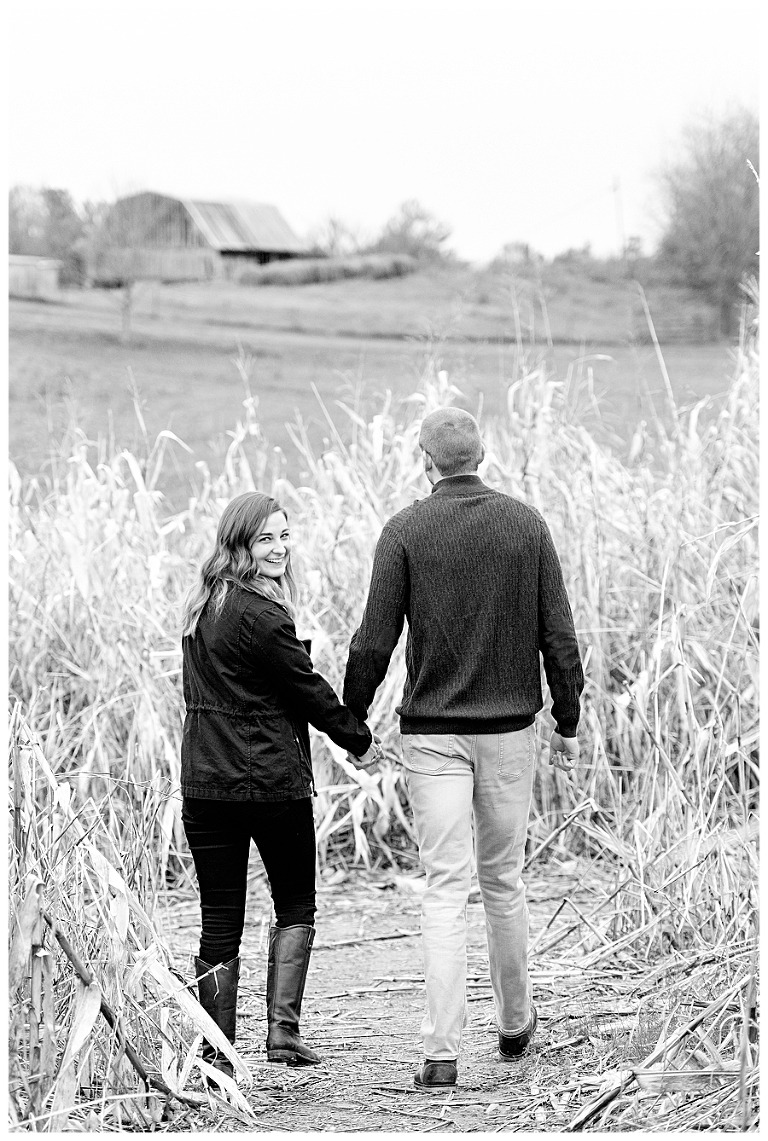 Blacksburg Wedding Photographerm Blacksburg Wedding,Roanoke Engagement Photography,Roanoke Wedding,Sinkland Farms,Sinkland Farms Engagement,Sinkland Farms Wedding,Virginia Tech Engagement,Virginia Tech Wedding,