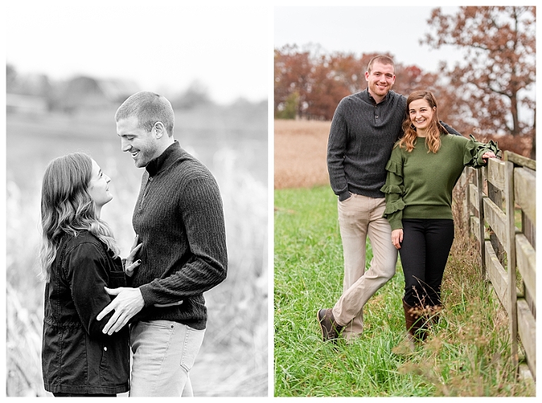 Blacksburg Wedding Photographerm Blacksburg Wedding,Roanoke Engagement Photography,Roanoke Wedding,Sinkland Farms,Sinkland Farms Engagement,Sinkland Farms Wedding,Virginia Tech Engagement,Virginia Tech Wedding,