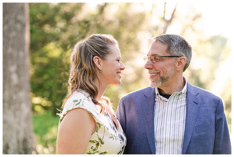Tuckahoe Family Photographer,Tuckahoe Plantation,Tuckahoe Plantation Engagement,Tuckahoe Plantation Wedding,Tuckahoe Plantation Wedding Photographer,