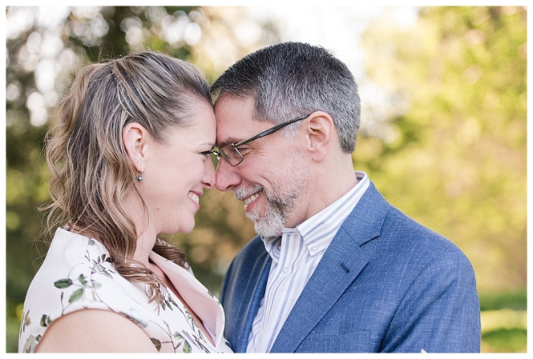 Tuckahoe Family Photographer,Tuckahoe Plantation,Tuckahoe Plantation Engagement,Tuckahoe Plantation Wedding,Tuckahoe Plantation Wedding Photographer,