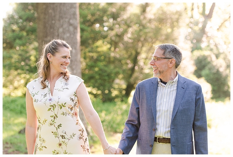 Tuckahoe Family Photographer,Tuckahoe Plantation,Tuckahoe Plantation Engagement,Tuckahoe Plantation Wedding,Tuckahoe Plantation Wedding Photographer,