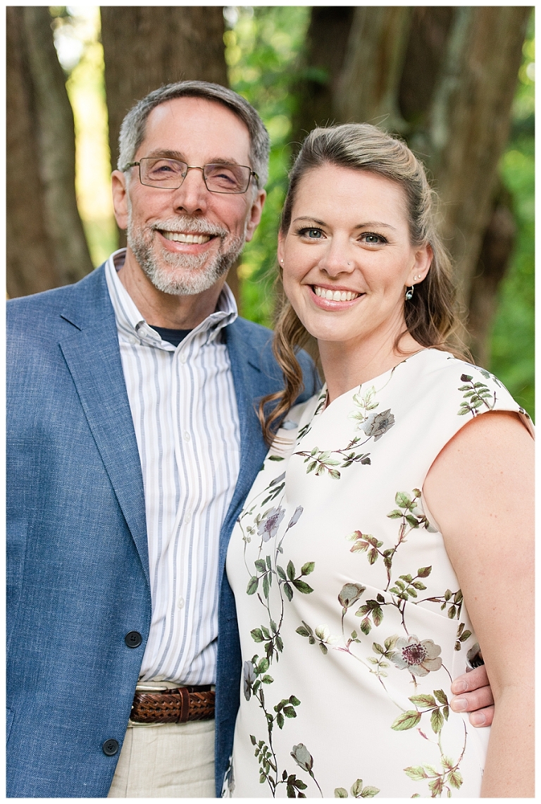 Tuckahoe Family Photographer,Tuckahoe Plantation,Tuckahoe Plantation Engagement,Tuckahoe Plantation Wedding,Tuckahoe Plantation Wedding Photographer,