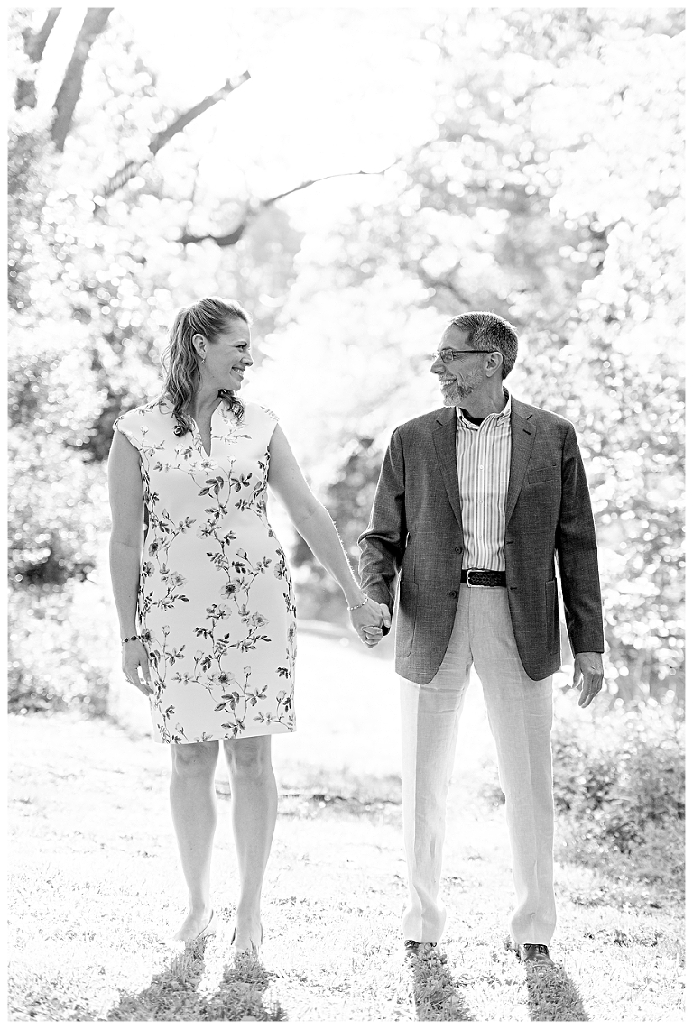 Tuckahoe Family Photographer,Tuckahoe Plantation,Tuckahoe Plantation Engagement,Tuckahoe Plantation Wedding,Tuckahoe Plantation Wedding Photographer,