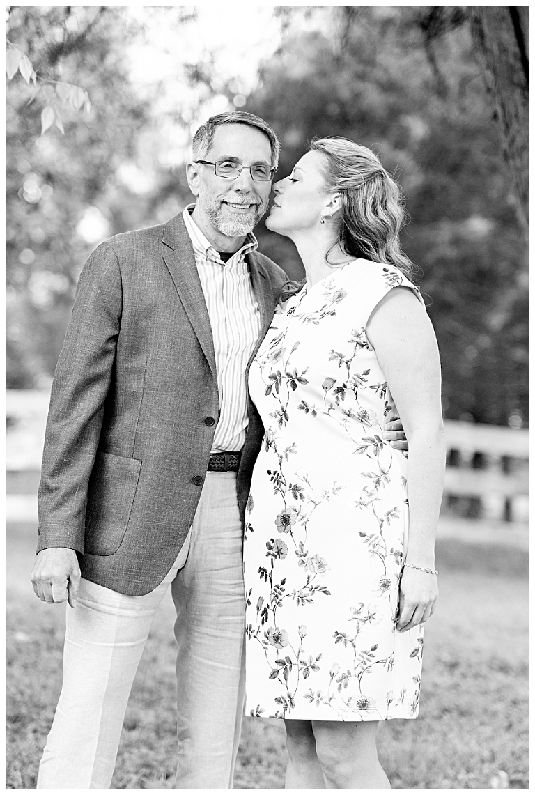 Tuckahoe Family Photographer,Tuckahoe Plantation,Tuckahoe Plantation Engagement,Tuckahoe Plantation Wedding,Tuckahoe Plantation Wedding Photographer,