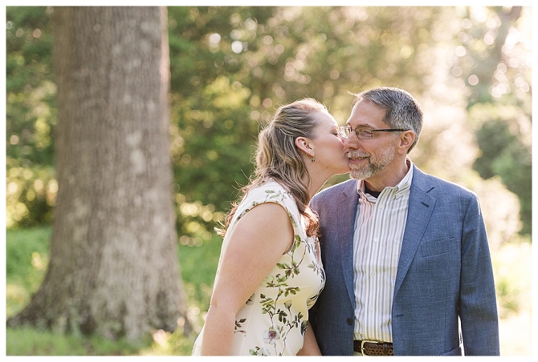 Tuckahoe Family Photographer,Tuckahoe Plantation,Tuckahoe Plantation Engagement,Tuckahoe Plantation Wedding,Tuckahoe Plantation Wedding Photographer,