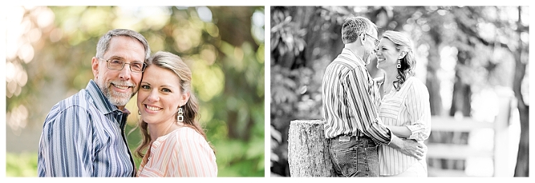 Tuckahoe Family Photographer,Tuckahoe Plantation,Tuckahoe Plantation Engagement,Tuckahoe Plantation Wedding,Tuckahoe Plantation Wedding Photographer,