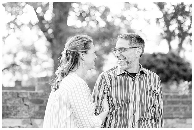 Tuckahoe Family Photographer,Tuckahoe Plantation,Tuckahoe Plantation Engagement,Tuckahoe Plantation Wedding,Tuckahoe Plantation Wedding Photographer,