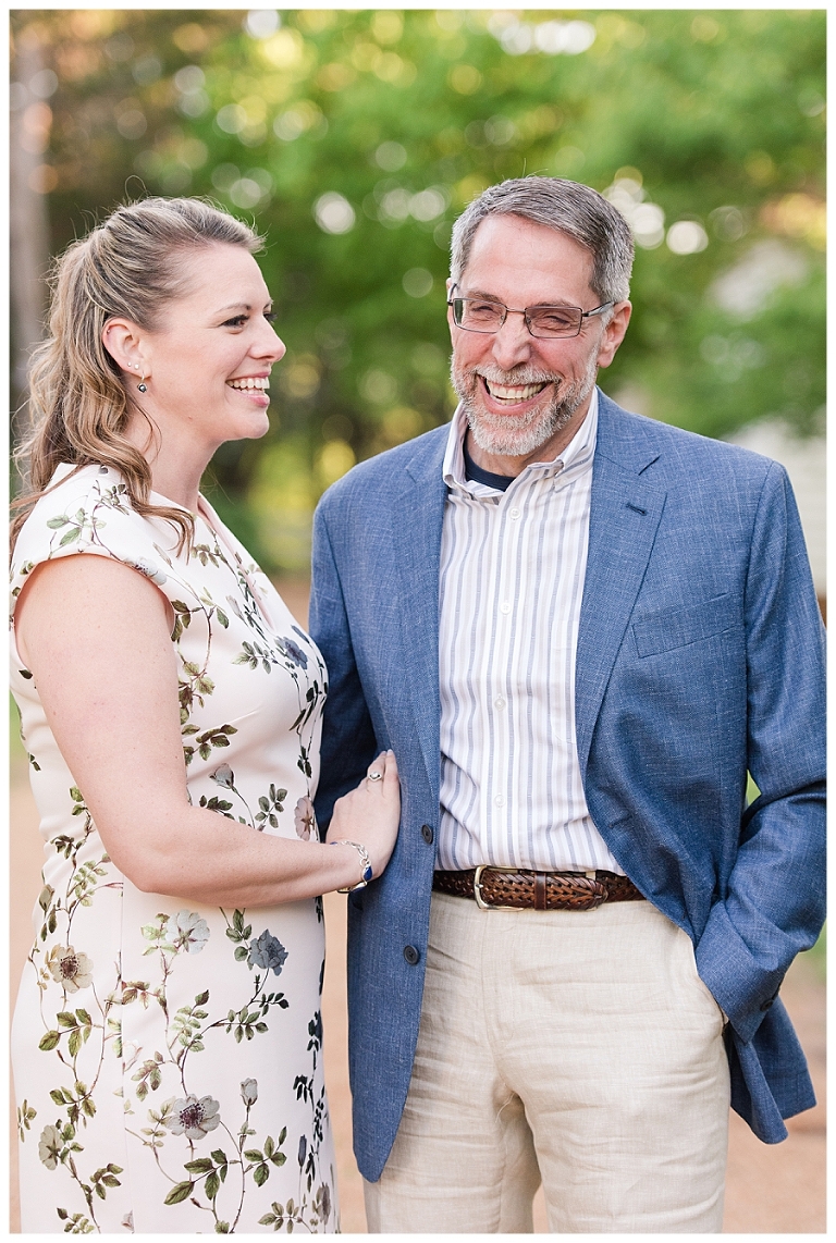 Tuckahoe Family Photographer,Tuckahoe Plantation,Tuckahoe Plantation Engagement,Tuckahoe Plantation Wedding,Tuckahoe Plantation Wedding Photographer,