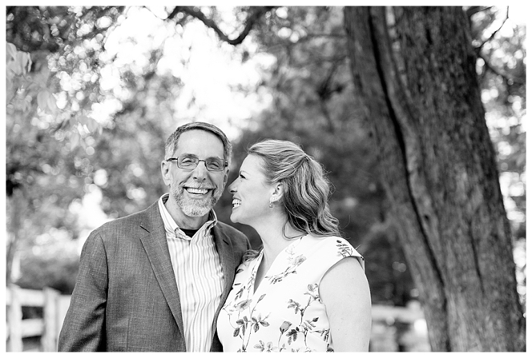 Tuckahoe Family Photographer,Tuckahoe Plantation,Tuckahoe Plantation Engagement,Tuckahoe Plantation Wedding,Tuckahoe Plantation Wedding Photographer,