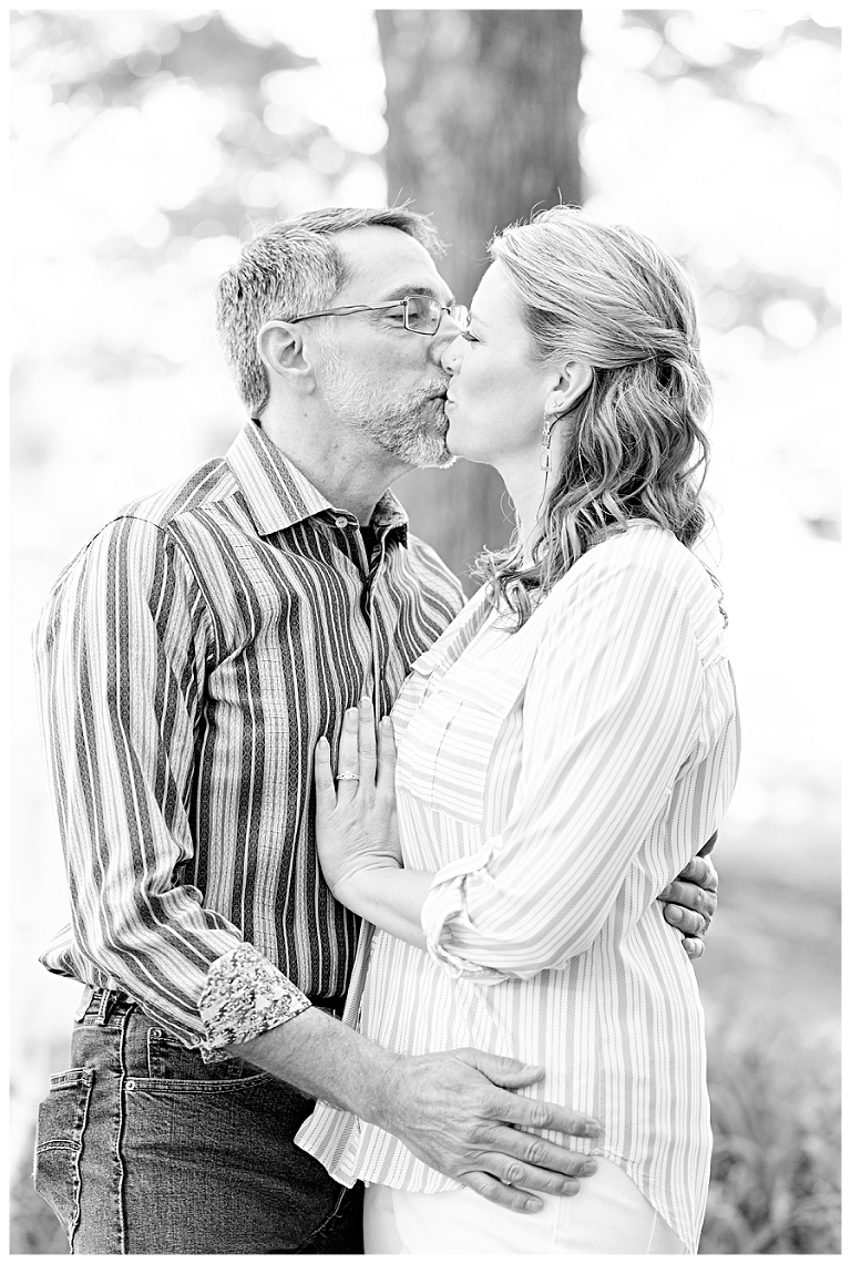 Tuckahoe Family Photographer,Tuckahoe Plantation,Tuckahoe Plantation Engagement,Tuckahoe Plantation Wedding,Tuckahoe Plantation Wedding Photographer,