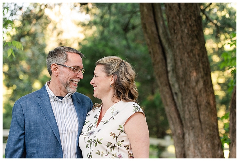 Tuckahoe Family Photographer,Tuckahoe Plantation,Tuckahoe Plantation Engagement,Tuckahoe Plantation Wedding,Tuckahoe Plantation Wedding Photographer,