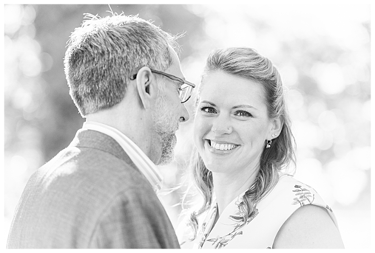 Tuckahoe Family Photographer,Tuckahoe Plantation,Tuckahoe Plantation Engagement,Tuckahoe Plantation Wedding,Tuckahoe Plantation Wedding Photographer,