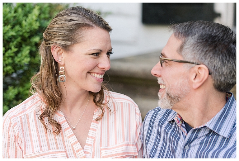 Tuckahoe Family Photographer,Tuckahoe Plantation,Tuckahoe Plantation Engagement,Tuckahoe Plantation Wedding,Tuckahoe Plantation Wedding Photographer,