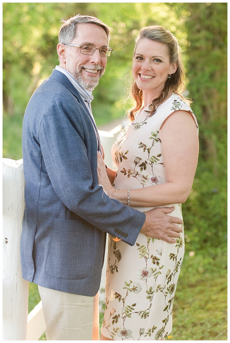 Tuckahoe Family Photographer,Tuckahoe Plantation,Tuckahoe Plantation Engagement,Tuckahoe Plantation Wedding,Tuckahoe Plantation Wedding Photographer,