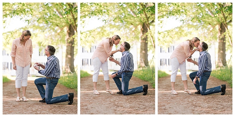 Tuckahoe Family Photographer,Tuckahoe Plantation,Tuckahoe Plantation Engagement,Tuckahoe Plantation Wedding,Tuckahoe Plantation Wedding Photographer,