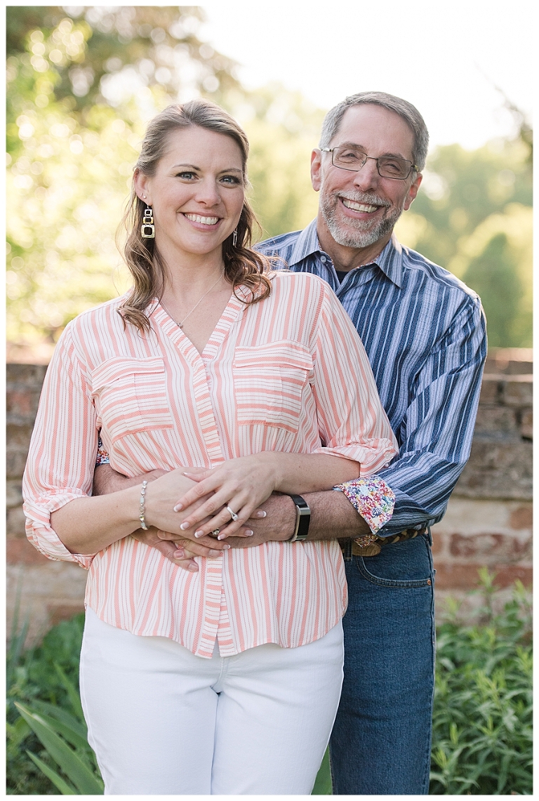 Tuckahoe Family Photographer,Tuckahoe Plantation,Tuckahoe Plantation Engagement,Tuckahoe Plantation Wedding,Tuckahoe Plantation Wedding Photographer,
