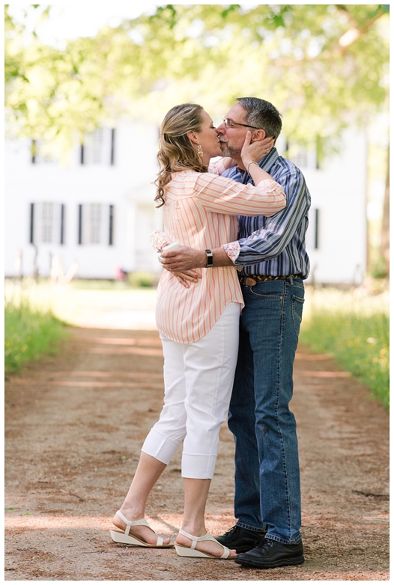 Tuckahoe Family Photographer,Tuckahoe Plantation,Tuckahoe Plantation Engagement,Tuckahoe Plantation Wedding,Tuckahoe Plantation Wedding Photographer,