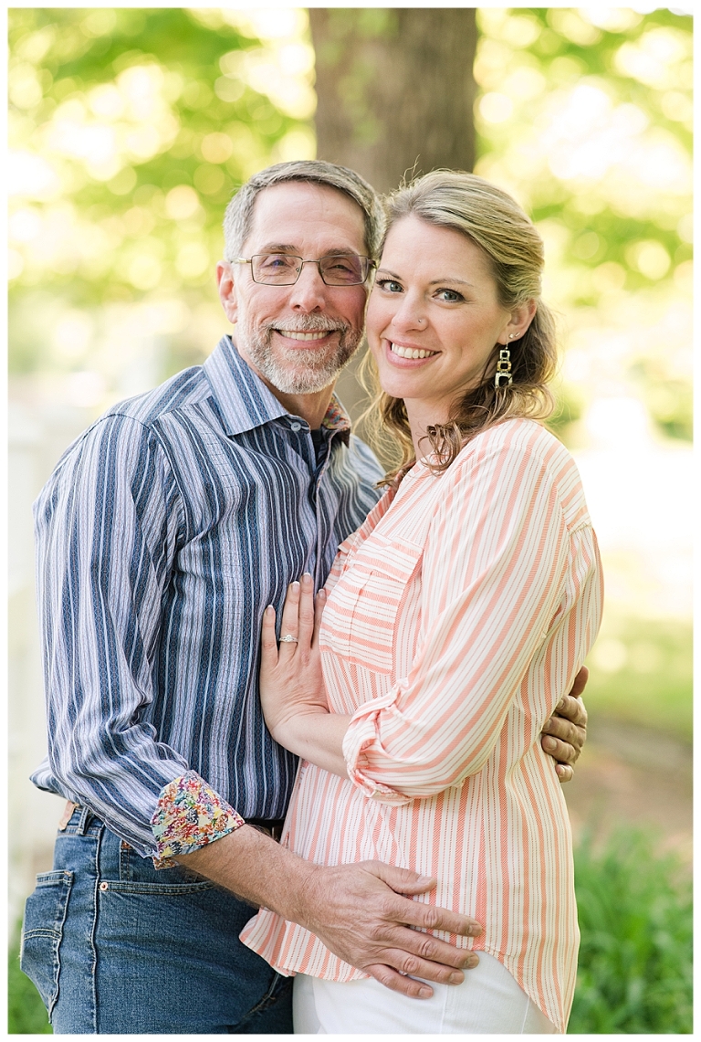 Tuckahoe Family Photographer,Tuckahoe Plantation,Tuckahoe Plantation Engagement,Tuckahoe Plantation Wedding,Tuckahoe Plantation Wedding Photographer,