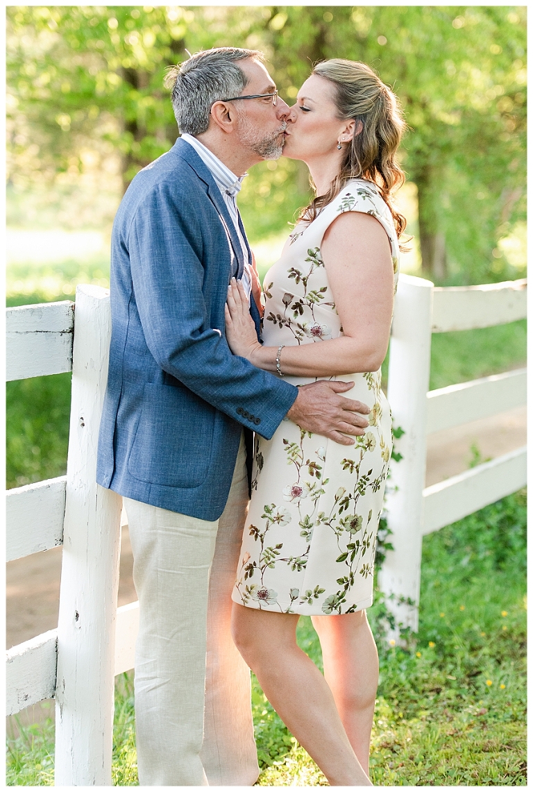 Tuckahoe Family Photographer,Tuckahoe Plantation,Tuckahoe Plantation Engagement,Tuckahoe Plantation Wedding,Tuckahoe Plantation Wedding Photographer,