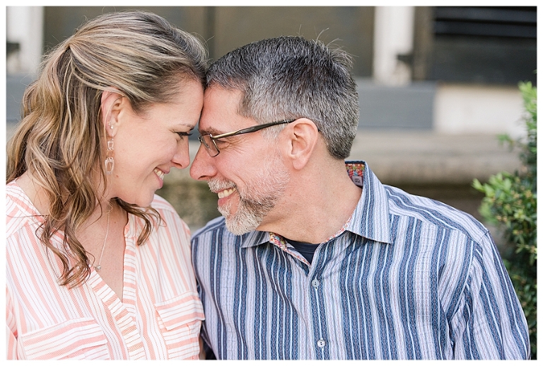 Tuckahoe Family Photographer,Tuckahoe Plantation,Tuckahoe Plantation Engagement,Tuckahoe Plantation Wedding,Tuckahoe Plantation Wedding Photographer,
