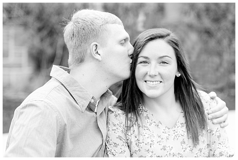 Hotel Roanoke Engagement,Roanoke Engagement Session,Roanoke Star Engagement Session,Roanoke Wedding Photographer,Roanoke Wedding Photography,