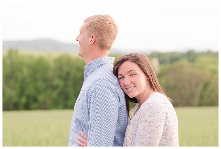 Hotel Roanoke Engagement,Roanoke Engagement Session,Roanoke Star Engagement Session,Roanoke Wedding Photographer,Roanoke Wedding Photography,