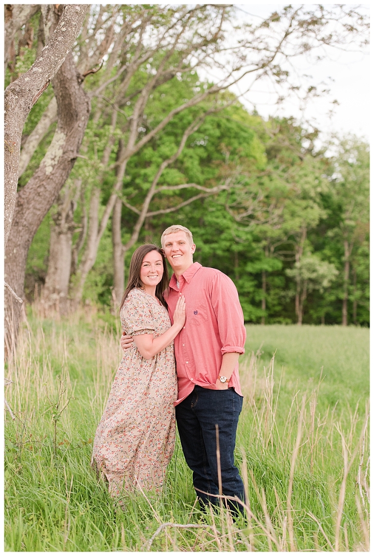 Hotel Roanoke Engagement,Roanoke Engagement Session,Roanoke Star Engagement Session,Roanoke Wedding Photographer,Roanoke Wedding Photography,