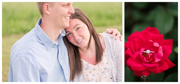 Hotel Roanoke Engagement,Roanoke Engagement Session,Roanoke Star Engagement Session,Roanoke Wedding Photographer,Roanoke Wedding Photography,