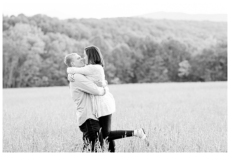 Hotel Roanoke Engagement,Roanoke Engagement Session,Roanoke Star Engagement Session,Roanoke Wedding Photographer,Roanoke Wedding Photography,