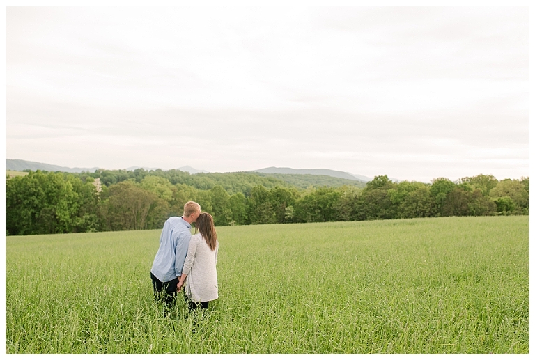 Hotel Roanoke Engagement,Roanoke Engagement Session,Roanoke Star Engagement Session,Roanoke Wedding Photographer,Roanoke Wedding Photography,