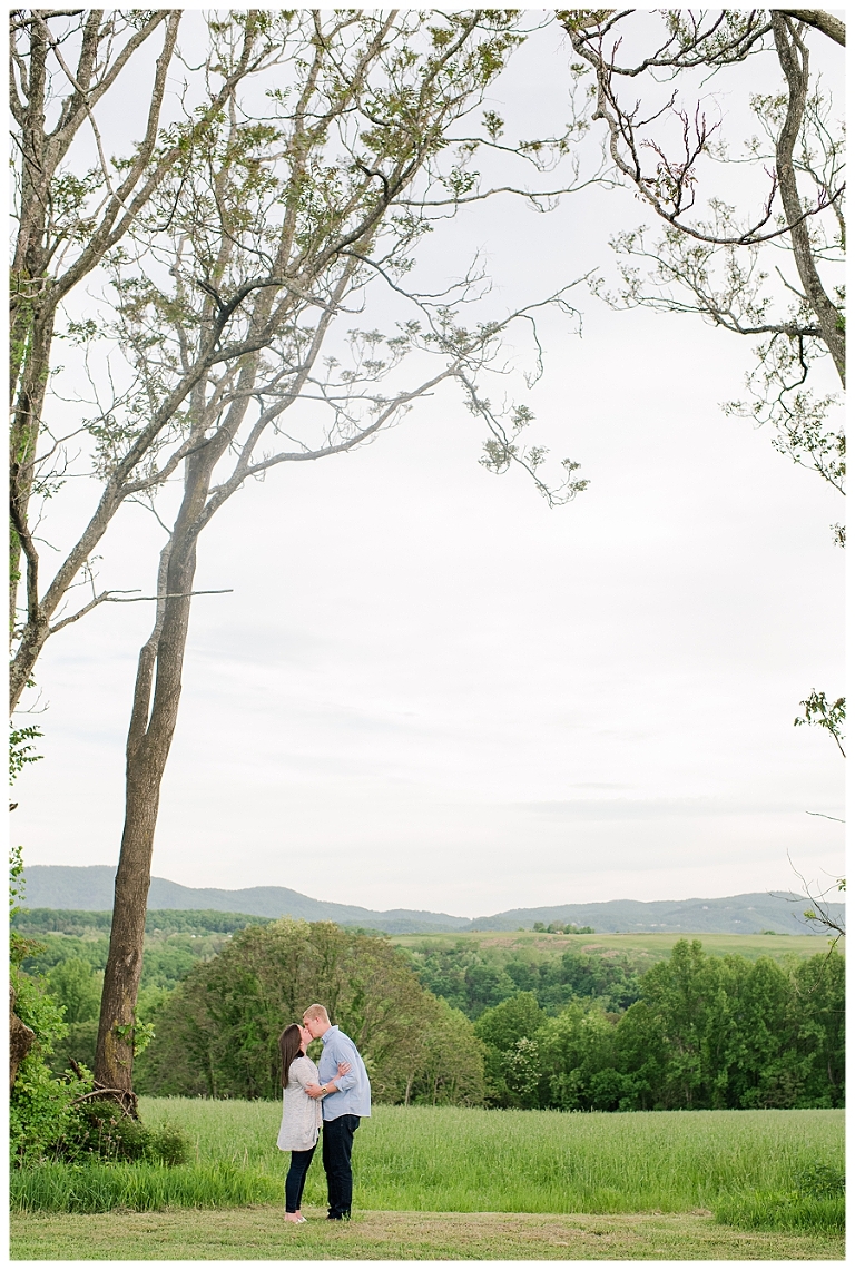Hotel Roanoke Engagement,Roanoke Engagement Session,Roanoke Star Engagement Session,Roanoke Wedding Photographer,Roanoke Wedding Photography,