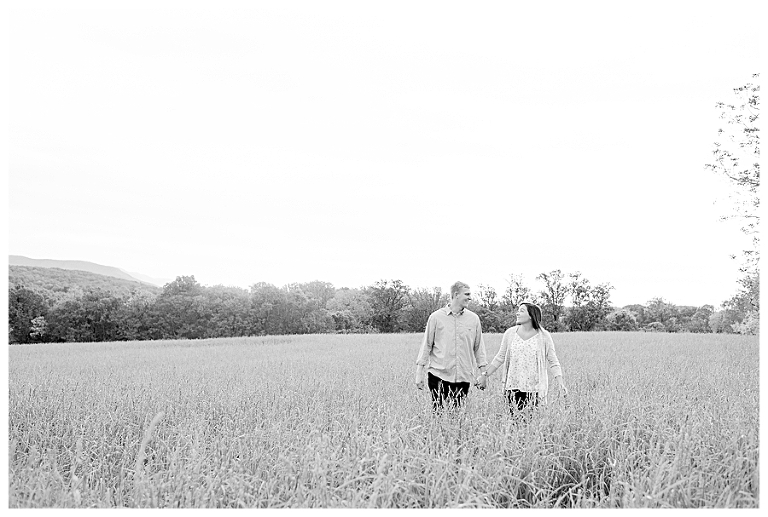 Hotel Roanoke Engagement,Roanoke Engagement Session,Roanoke Star Engagement Session,Roanoke Wedding Photographer,Roanoke Wedding Photography,