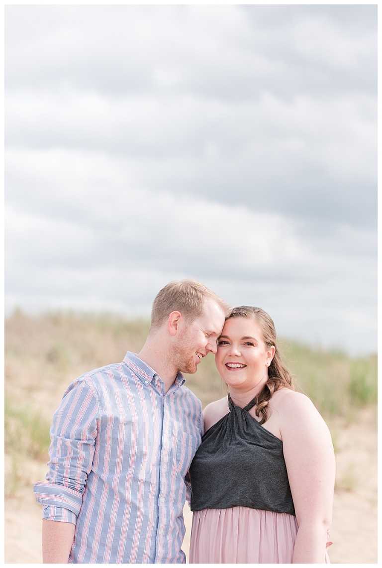 Beach Engagement Session,Castle Hill Wedding Photographer,First Landing State Park Engagement,Portsmouth Engagement Photographer,Virginia Beach Engagement,Virginia Beach Wedding Photographer,