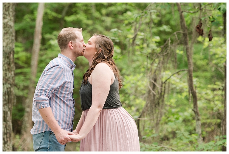 Beach Engagement Session,Castle Hill Wedding Photographer,First Landing State Park Engagement,Portsmouth Engagement Photographer,Virginia Beach Engagement,Virginia Beach Wedding Photographer,