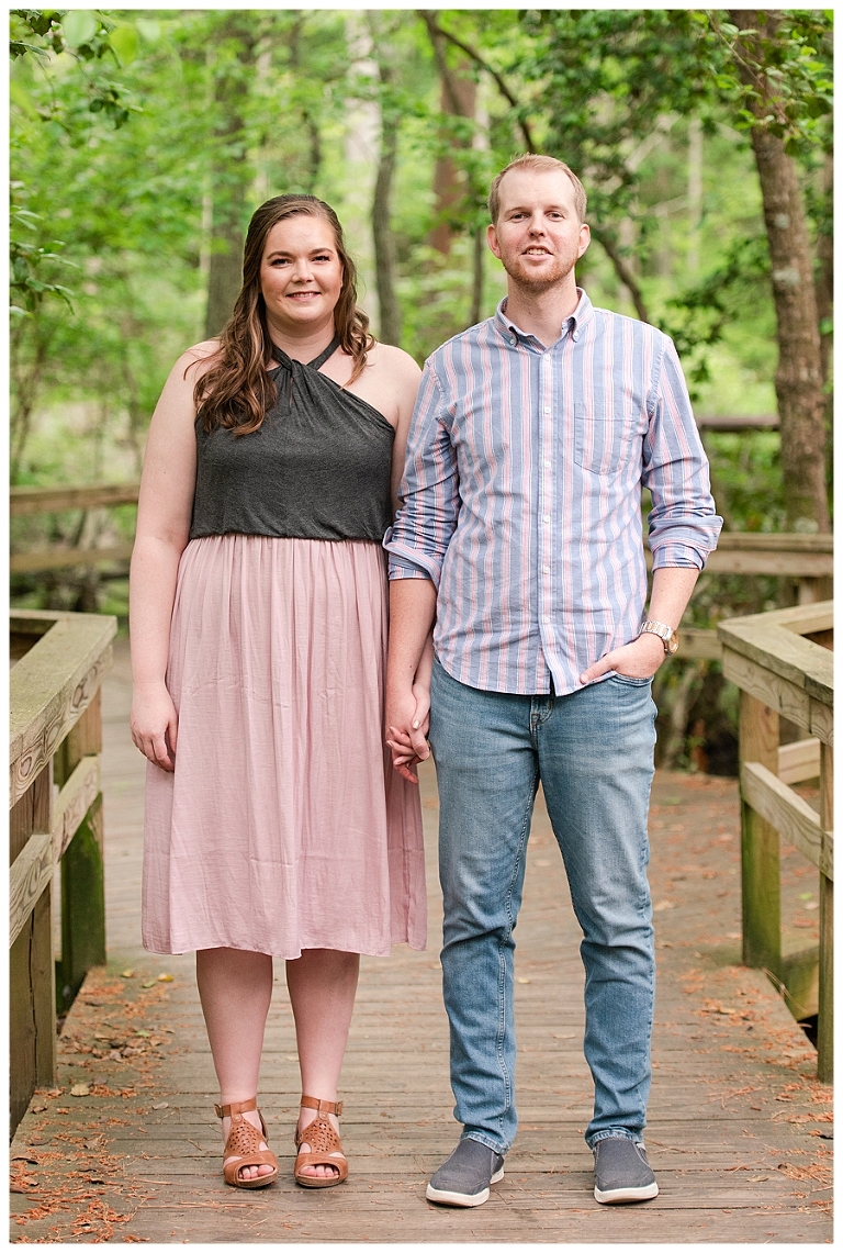 Beach Engagement Session,Castle Hill Wedding Photographer,First Landing State Park Engagement,Portsmouth Engagement Photographer,Virginia Beach Engagement,Virginia Beach Wedding Photographer,