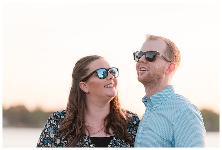 Beach Engagement Session,Castle Hill Wedding Photographer,First Landing State Park Engagement,Portsmouth Engagement Photographer,Virginia Beach Engagement,Virginia Beach Wedding Photographer,