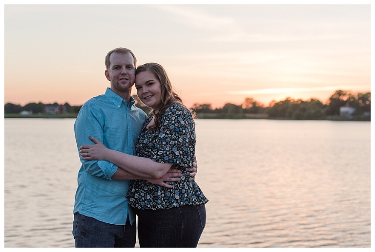Beach Engagement Session,Castle Hill Wedding Photographer,First Landing State Park Engagement,Portsmouth Engagement Photographer,Virginia Beach Engagement,Virginia Beach Wedding Photographer,